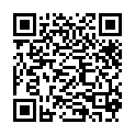 碟中谍6.英国配双语.双特效字幕.2018.Mission.Impossible.Fallout.Blu-ray.REMUX.1080P.AVC.TrueHD-7.1.Atmos-2Yz.mkv的二维码