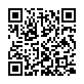 孕妇其实性欲最强的 -上市公司淫妻秘书怀孕后还是老板胯下性宠物 翘起孕期丰臀后入猛操 直接中出内射 高清720P版的二维码