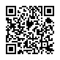 Grey's Anatomy S14E12 (1080p AMZN WEB-DL x265 HEVC 10bit AAC 5.1 Qman) [UTR]的二维码