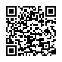 잠베지아신비한나무섬의비밀[HD].mp4的二维码