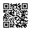 Life Of Pi (2012) BRRip 720p x264-[Dual Audio] [Hindi +English]--prisak~~{HKRG}的二维码