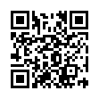 Star.Trek.VI.The.Undiscovered.Country.1991.720p.BluRay.x264-SiNNERS的二维码