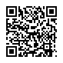 After Earth (2013) 1080p bluray x265 10bit aac - FANT的二维码