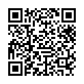 [JYFanSUB][Cardcaptor Sakura Clear Card Hen][14][720P][BIG5].mp4的二维码