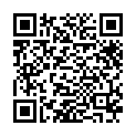 [7sht.me]少 婦 戶 外 直 播 公 園 門 口 勾 引 48歳 擺 地 攤 算 卦 老 哥 到 旅 館 開 房 啪 啪   騷 話 不 斷的二维码