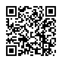 城 中 村 發 廊 嫖 妓 口 活 不 錯 下 面 毛 多 性 欲 強 的 少 婦 老 板 娘的二维码