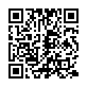 【动漫国字幕组】[战场女武神1-8集][PSP-MP4.AVC][480X272][GB]的二维码