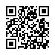 www.Torrenting.com - Storage.Wars.Texas.S03E14.480p.HDTV.x264-mSD的二维码