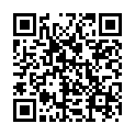 h0930-ki181020-%E3%82%A8%E3%83%83%E3%83%81%E3%81%AA0930-%E3%83%AA%E3%82%AF%E3%82%A8%E3%82%B9%E3%83%88%E4%BD%9C%E5%93%81%E9%9B%86.mp4的二维码