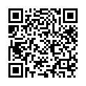 Fullmetal Alchemist Brotherhood - 07 (1440x1080 x264 Cantonese AC3 + Japanese AAC).mkv的二维码