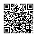 [板扎福利网@WWW.bzfl.vip]@一面打電話給現任男友,前任男友,好朋友,以及家人,一面做愛的二维码