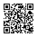 爱情公寓系列1-5季全集+番外篇+大电影.2009-2020.4K.无水印的二维码