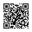 [Lxy Lab][140429]Little Busters! パーフェクトボーカルコレクション(WAV+CUE+BK)的二维码
