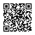 高端外围小姐姐，苗条清纯温柔乖巧听话，花式啪啪 娇喘不断的二维码