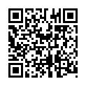 AEW Rampage 2021.11.27 720 60 (DTvW).mp4的二维码