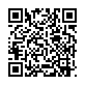 2014年日本伦理片《刺客玛利亚》BT种子迅雷下载的二维码