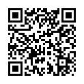 2021.11.4，收益榜探花，104400金币，【0咕噜0】，第二场，颜值女神初下海，172cm，超嗲小仙女的二维码