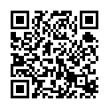 [ 168x.me] 顔 值 不 錯 的 帥 哥 美 女 也 來 做 直 播 沙 發 上 各 種 操 前 後 門 都 不 放 過 最 後 內 射 菊 花的二维码