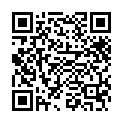 玩 健 身 的 健 壮 华 裔 眼 镜 哥 约 炮 个 经 常 一 块 K E E P F I T 的 骚 妇 到 寓 所 啪 啪 7 2 0 P 高 清的二维码