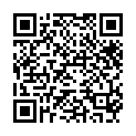 2011年日本伦理片《江户时期的性爱36种编》BT种子迅雷下载的二维码