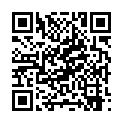 有需要的亚裔收到完整的刺激表演的二维码