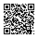 [7sht.me]農 村 小 姑 娘 被 大 雞 巴 男 友 帶 入 黃 播 有 點 難 爲 情 放 不 開 小 逼 太 緊 不 大 好 操的二维码