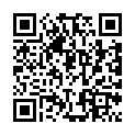 [FZsub]Hinako Note 10[GB][720P].mp4的二维码