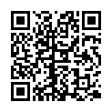 200702放高利贷的大哥找了2个还不起钱的小姐姐 5的二维码