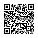 [Mnet] 방탄소년단의 아메리칸 허슬라이프.E07.140904.HDTV.XViD-iPOP.avi的二维码
