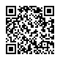 Mulan [4K Webrip][2160p][HDR10][AC3 5.1 Castellano-E-AC3 5.1-Ingles+Subs][ES-EN]的二维码