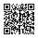 中学生视频,我本小初中艺校生系列,我本艺校,t先生全套,小咖秀1800部,(www.20uu.top),初中高中艺校系列密码,t先生小学生资源,t先生,我本小初中艺校生系列www.20uu.top的二维码