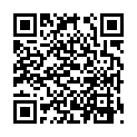 진짜사나이「상남자특집2회」(16.11.13) H264.AAC.720p-YUKINOMATI.mp4的二维码