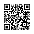 Mulholland Drive (2001) (BDRip 720p)的二维码