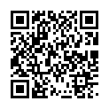 【BT乐园】【BT606.COM】[逃学威龙][1991.BluRay-720P.MKV][3.6GB][国粤双语中字]的二维码