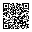 晴霞私拍视频，又一位被色影师的大手掰穴直拍的，这么美可惜了的二维码