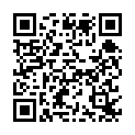 The Magicians (2015) Season 4 S04 (1080p BluRay x265 HEVC 10bit AAC 5.1 RCVR)的二维码