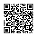 老公抱歉 是我做错事了 不该跟公司前辈发生关系 桐谷由梨亞的二维码