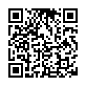 [KTXP][Watamote][07][BIG5][X264_AAC][720p](996CDDA1).mp4的二维码