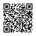 Little Women (2017) Season 1 S01 (1080p BluRay x265 HEVC 10bit AAC 2.0 RZeroX)的二维码