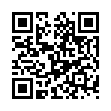 Jack Reacher (2012) BRRip - 720p - x264 - AAC - [500MB] - eXclusive - [aravind017]--{a2zRG}的二维码