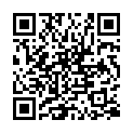 www.ds26.xyz CR社区最新流出素人投稿自拍18岁清纯美乳学生妹酒店援交富二代啪啪啪一线天馒头粉穴撸点很高1080P超清2V1的二维码