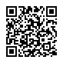 汝家工作室新作，金发皮肤白皙大奶妹子啪啪，操逼最后口爆的二维码