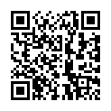 953255.xyz 很是风骚风情主播客卿王妃 一多自慰大秀 穿着开档情趣丝袜 自慰插穴很是淫荡的二维码