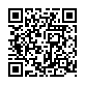 [MCE&U3][Code Geass ~Fukkatsu no Lelouch~][Movie][GB][BDrip_720p][x264 AAC].mp4的二维码