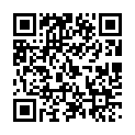 校长模仿《私密养生会所》男技师给那戴着金丝眼镜英语老师推油抠逼这骚货毛真多让人有舔逼的冲动的二维码