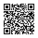 [ASW] Detective Conan - 1018 [1080p HEVC][85A6325E].mkv的二维码