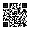 新哆啦A梦03.中文字幕.1920x1080.HDTVrip-幻月字幕组.mp4.mp4的二维码