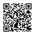 国产骚妇卡戴珊金莲艳情史复古的场面复古的音乐就是金莲淫言脏语不解释高清完整版的二维码