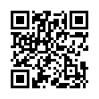 [SubZero] Code Geass - Lelouch of the Rebellion R2 - 05-07 - Blu-ray [720p][H264-AAC][ITA]的二维码