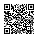 [HnY] Beyblade Burst GT 51 (1280x720 x264 AAC) [05673E8C].mkv的二维码